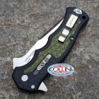 Cold Steel - Crawford Model 1 Flipper Knife - 20MWC - coltello