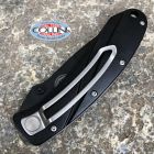 Smith and Wesson Smith & Wesson - S.W.A.T. Utility Folder Knife - SW24-7B - coltello ta