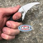 CRKT - Bear Claw Rescue Fixed Blade Knife 2510 - coltello