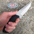 CRKT - 2773 Kasper Companion Plain Edge Knife - coltello