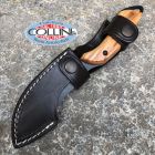 FOX Knives Fox - European Hunter knife 1502 - coltello caccia