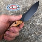 FOX Knives Fox - European Hunter knife 1502 - coltello caccia