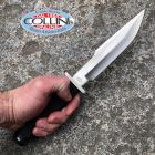 United Cutlery Tomahawk Brand - Elite Ranger Dagger - XL293 - coltello