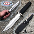 United Cutlery Tomahawk Brand - Elite Ranger Dagger - XL293 - coltello