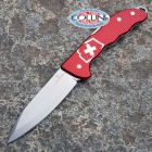 Victorinox - Hunter Pro Alox Red - 0.9415.20 - coltello