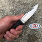 Smith and Wesson Smith & Wesson - SW620 Small Hunting Knife - coltelli caccia