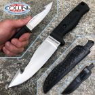 Smith and Wesson Smith & Wesson - SW620 Small Hunting Knife - coltelli caccia