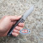 Gerber - Pocket Square Aluminium - 1363 - coltello