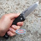 Cold Steel - Pro Lite Tanto - Black - 20NST - coltello
