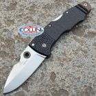 Cold Steel - Grik - Black & Tan - 28E - coltello
