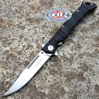 Cold Steel - Luzon Knife - Medium Flipper - 20NQL - coltello