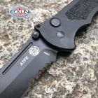 Master of Defense - ATFK - Advanced Tactical Folding Knife - coltello