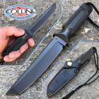 Approved Chris Reeve - 4" NICA Tanto knife - Limited Edition 150pcs. - coltello