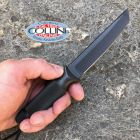 Approved Chris Reeve - 4" NICA Tanto knife - Limited Edition 150pcs. - coltello
