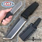 Approved ExtremaRatio - T3000 C Testudo knife - Coltello