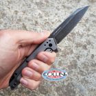 Kershaw - Misdirect Flipper SpeedSafe - 1365 - coltello