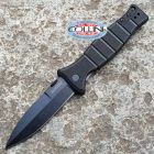 Kershaw - Xcom Military Knife by Les George - 3425 - coltello