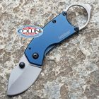 Kershaw - Antic Karambit Style Grip - 8710 - coltello