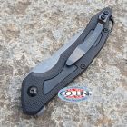 Kershaw - Method Blackwash by Anso - Flipper Knife - 1170 - coltello