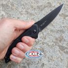 Kershaw - Method Blackwash by Anso - Flipper Knife - 1170 - coltello