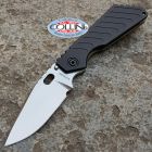 Strider Knives - MSC SMF Hybrid GG Stonewashed CTS-XHP - coltello