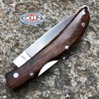 Al-Mar - Osprey 1001-TW Gentleman Knife - coltello vintage