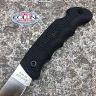 Kershaw - Elk Spring 1046 Made in Japan - Vintage Knife - Coltello