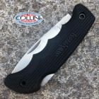 Kershaw - Elk Spring 1046 Made in Japan - Vintage Knife - Coltello