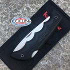 Kershaw - Outlaw Bill 1065 Made in Japan - Vintage Knife - Coltello