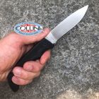 Kershaw - Outlaw Bill 1065 Made in Japan - Vintage Knife - Coltello