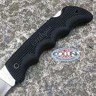 Kershaw - Outlaw Bill 1065 Made in Japan - Vintage Knife - Coltello