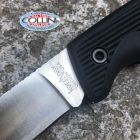 Kershaw - Outlaw Bill 1065 Made in Japan - Vintage Knife - Coltello