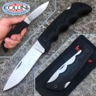 Kershaw - Outlaw Bill 1065 Made in Japan - Vintage Knife - Coltello