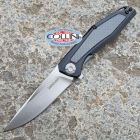 Kershaw - Atmos by Sinkevich - Flipper Knife - 4037 - coltello