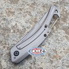 Kershaw - Reverb XL Knife - 1225 - coltello