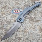 Kershaw - Reverb XL Knife - 1225 - coltello