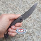 Kershaw - Reverb XL Knife - 1225 - coltello