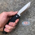 Eka Sweden - G3 Hunting Knife due lame - coltello