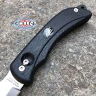 Eka Sweden - G3 Hunting Knife due lame - coltello