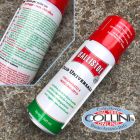 No Brand Ballistol - Olio universale spray 200 ml - lubrificante e protettivo