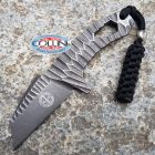 Pohl Force - Kaila Two Black - Neck Knife - Limited Edition - 2064 - c