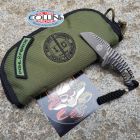 Pohl Force - Kaila Two Black - Neck Knife - Limited Edition - 2064 - c