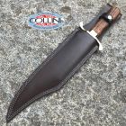 Windlass Museum Replicas Windlass - Primitive Bowie Knife - 400884 - coltello