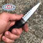 Windlass Museum Replicas Windlass - Sgian Dubh 400910 Scottish knife - coltello