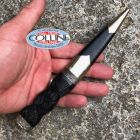 Windlass Museum Replicas Windlass - Sgian Dubh 400910 Scottish knife - coltello