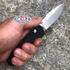 Benchmade - 427 - Mini-Vallation knife - Axis Assist - coltello