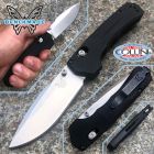 Benchmade - 427 - Mini-Vallation knife - Axis Assist - coltello