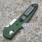 Benchmade - Osborne Reverse Tanto Axis Lock Knife 940 - coltello