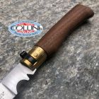 Antonini knives - Old Bear knife Electrician 9327 19 cm noce - coltell