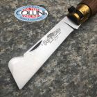 Antonini knives - Old Bear knife Grafting - Coltello da innesto - 9377